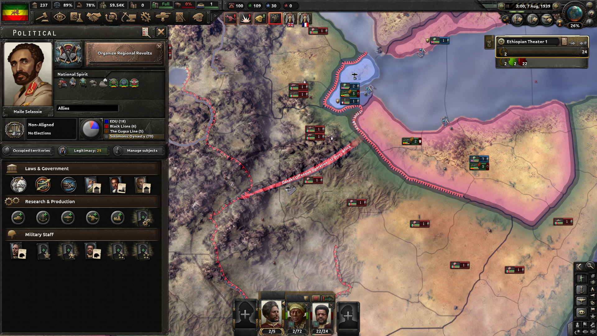 eth 19390807 25 legitimacy.png